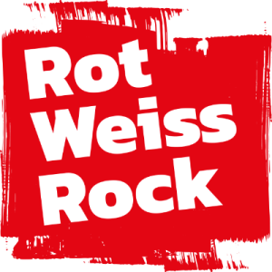88.6 Rot-Weiß-Rock