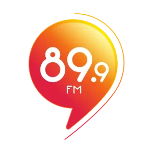 Rádio 89 FM