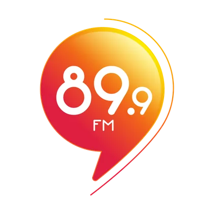 Rádio 89 FM