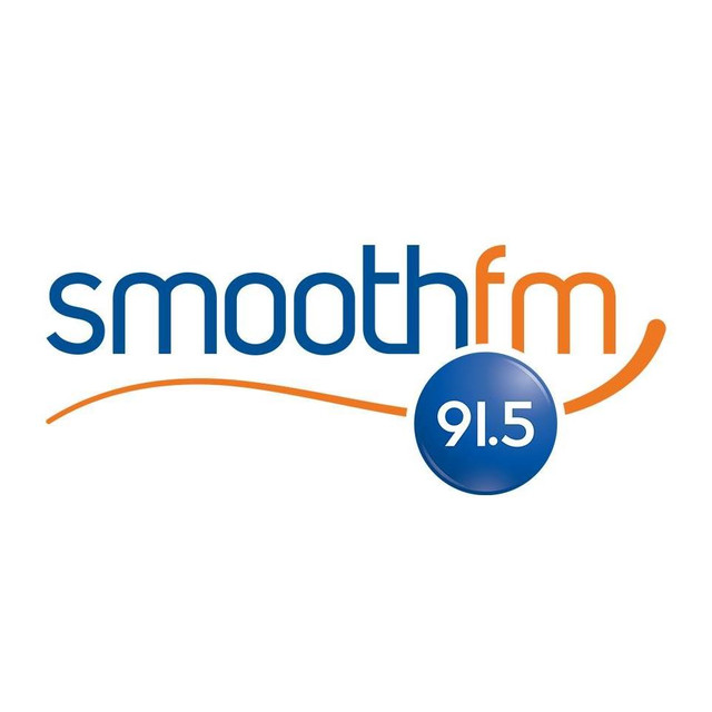 Smooth FM 91.5 – Melbourne – 91.5 FM (AAC+ 128k)