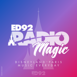 ED92