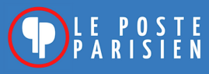 Le poste parisien