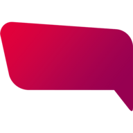 RADIO SCHWABEN