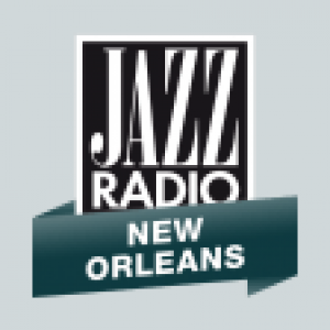 Jazz Radio New Orleans