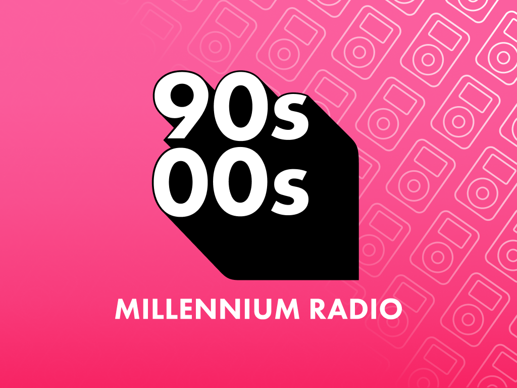 90s00s