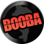 Generations Booba