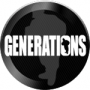 Generations