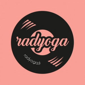 Radyoga