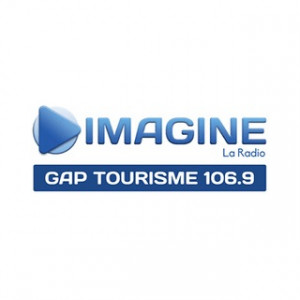 Radio Imagine