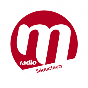M Radio Séducteurs