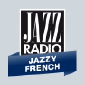 Jazz Radio Jazzy French
