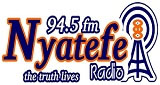 Nyatefe Radio