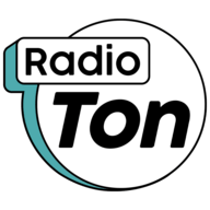 Radio Ton – 80er