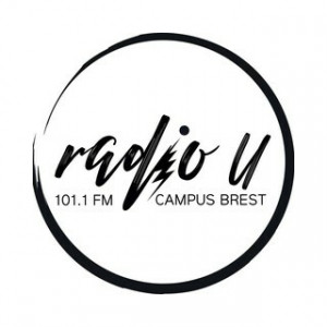 Radio U