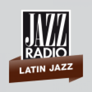 Jazz Radio Latin Jazz