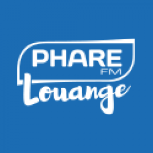 Phare FM Louange