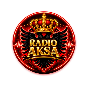 Radio Aksa