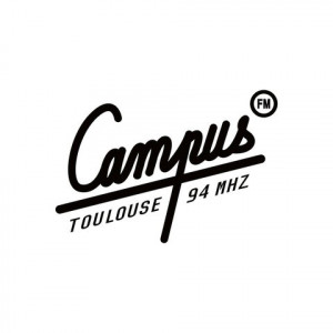 Campus FM Toulouse