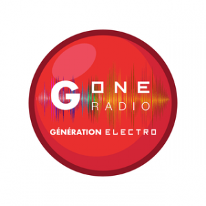 G One Radio