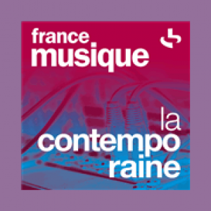France Musique La Contemporaine