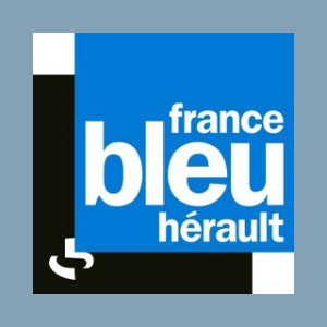 France Bleu Hérault
