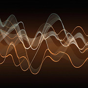 Brown Noise Radio