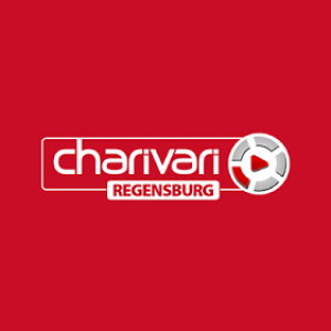 Charivari Regensburg