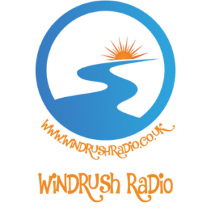Windrush Radio