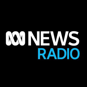 ABC News Radio
