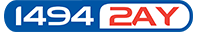 2AY – Albury – 1494 AM (HTTP)
