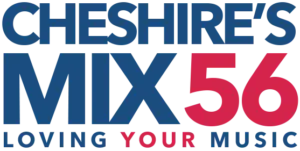 Cheshire's MIX 56