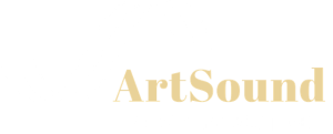 ArtSound FM - Canberra - 92.7 FM (MP3)