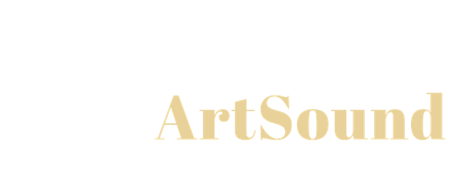 ArtSound FM – Canberra – 92.7 FM (MP3)