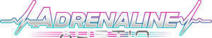 ADRENALINE RADIO