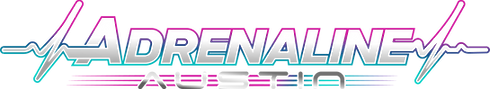 ADRENALINE RADIO