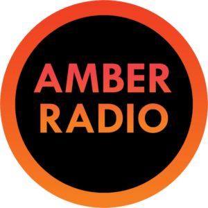 Amber Radio