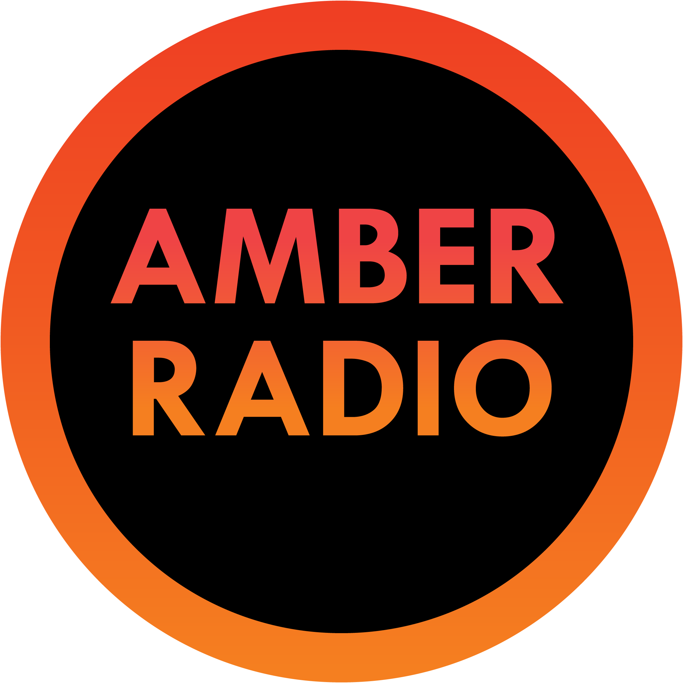 Amber Radio