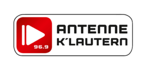 Antenne Kaiserslautern