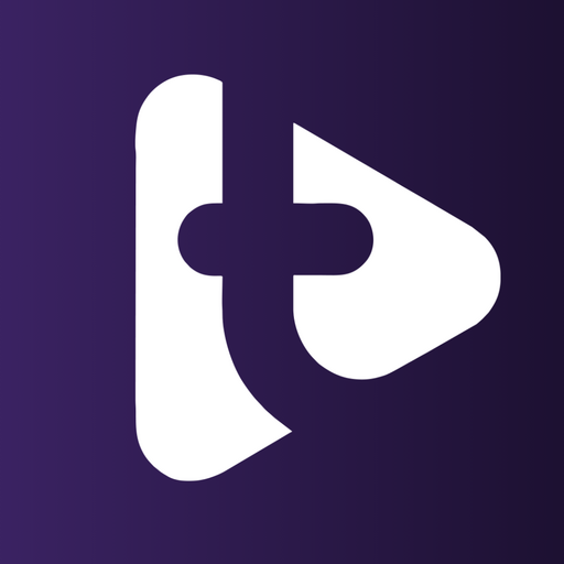 Tempo FM 103.9