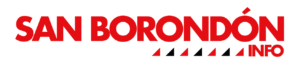 Radio San Borondón