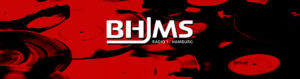 BHJMS-Radio 1