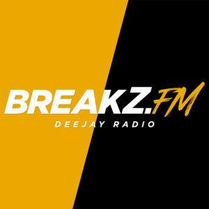 !DEEJAY MIXES!