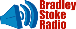 Bradley Stoke Radio