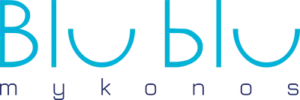 BluBlu Radio