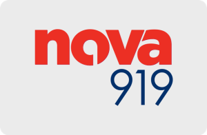 Nova 919 - Adelaide - 91.9 FM (MP3)