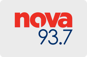Nova 93.7 - Perth - 93.7 FM (MP3)