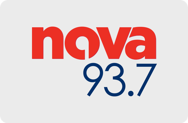 Nova 93.7 – Perth – 93.7 FM (MP3)