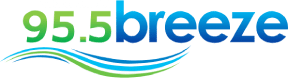 The Breeze – Chinchilla – 95.5 FM (AAC)