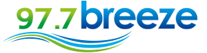 The Breeze – Gloucester – 97.7 FM (AAC)