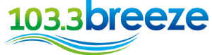 The Breeze – Kooralbyn – 103.3 FM (AAC)